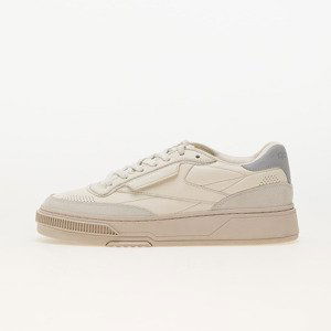 Reebok Club C Ltd Light Grey