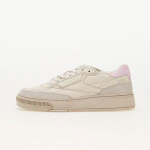 Reebok Club C Ltd Light Pink