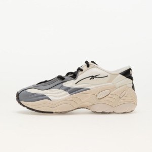 Reebok Dmx Run 6 Modern Coffee Cream