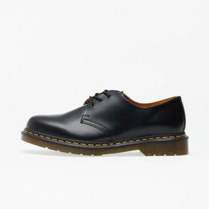 Dr. Martens 1461 Smooth Black