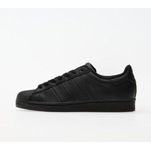 adidas Superstar Core Black/ Core Black/ Core Black