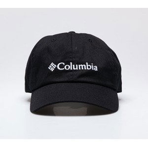 Columbia ROC II Hat Black