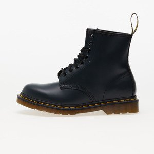 Dr. Martens 1460 8 Eye Boot Navy