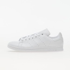 adidas Stan Smith Ftw White/ Ftw White/ Core Black