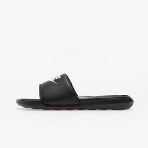 Nike W Victori One Slide Black/ White-Black