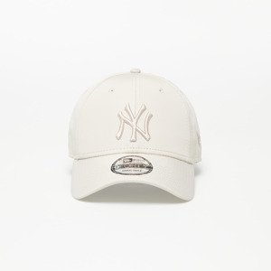 New Era 9Forty Mlb Mens Tonal New York Yankees Cap Stone