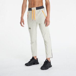 Under Armour Terrain Woven Ankle Pants Beige