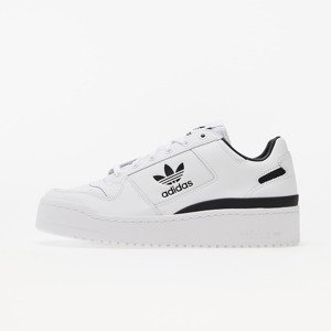 adidas Forum Bold W Ftwr White/ Core Black/ Ftwr White