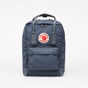 Fjällräven Kånken Laptop 13 Backpack Graphite