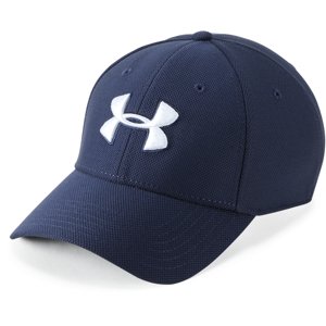 Under Armour Blitzing 3.0 Cap Navy