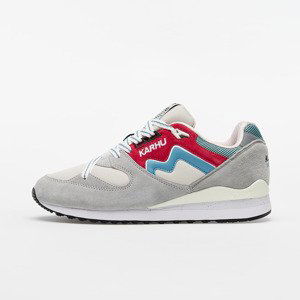 Karhu Synchron Classic Gray Violet/ Jazzy