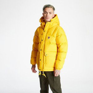 Fjällräven Expedition Down Lite Jacket Dandelion