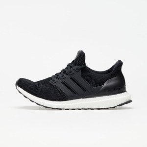 adidas Ultraboost Core Black/ Core Black/ Core Black