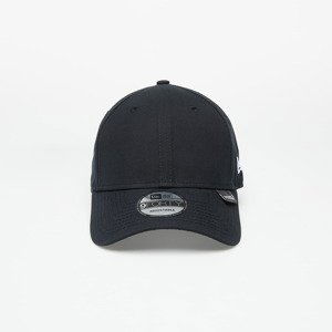 New Era 9Forty Ventile Cap Black