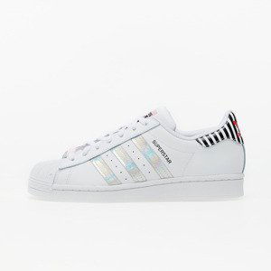 adidas Superstar W Ftwr White/ True Pink/ Core Black