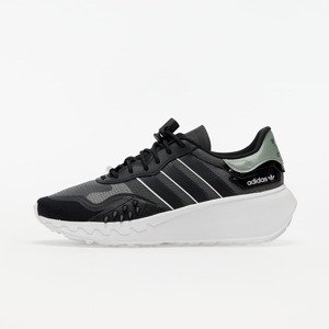 adidas Choigo W Core Black/ Core Black/ Silver Met.