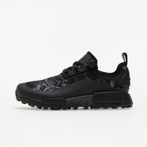 adidas NMD_R1 TR Gore-Tex Core Black/ Core Black/ Core Black