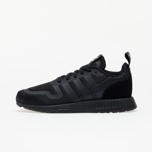 adidas Multix W Core Black/ Core Black/ Core Black