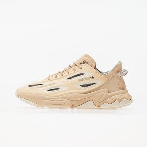 adidas Ozweego Celox W St Pale Nude/ Linen/ Light Brown