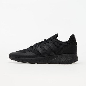 adidas ZX 1K BOOST Core Black/ Core Black/ Core Black