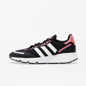 adidas ZX 1K BOOST W Core Black/ Ftwr White/ Hazy Rose