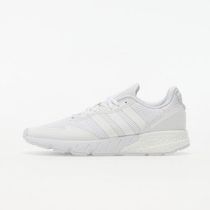 adidas ZX 1K BOOST Ftwr White/ Ftwr White/ Ftwr White