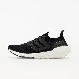 adidas UltraBOOST 21 W Core Black/ Core Black/ Grey Four