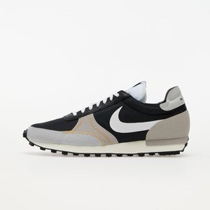 Nike Daybreak-Type SE Black/ White-Grey Fog-College Grey