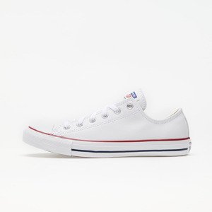 Converse Chuck Taylor All Star OX White