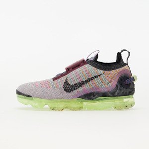 Nike W Air Vapormax 2020 Flyknit Violet Ash/ Black-Sunset Pulse