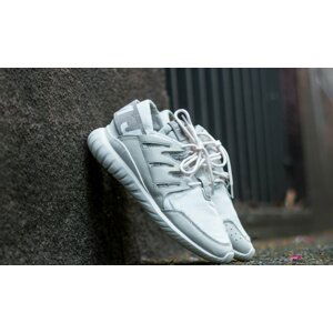 adidas x Slam Jam Tubular Nova Clear White/ Clear White/ Clear Granite