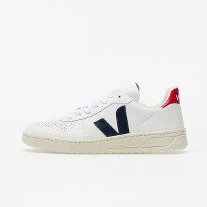 Veja V-10 Open White