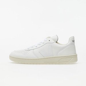 Veja W V-10 Open White