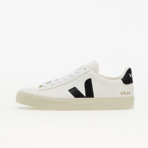 Veja W Campo Open White