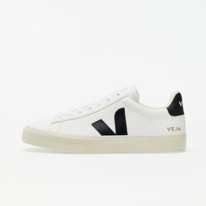 Veja Campo Open White