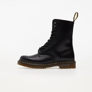 Dr. Martens 1490 10 Eye Boot Black