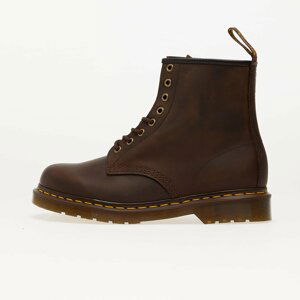 Dr. Martens 1460 8 Eye Boot Gaucho