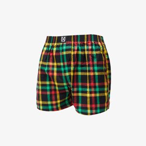 Horsefeathers Sonny Boxer Shorts Marley