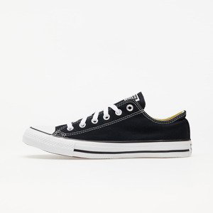 Tenisky Converse All Star Low Trainers - Black EUR 44
