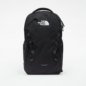 The North Face Vault TNF Black