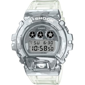 Casio G-Shock Premium GM-6900SCM-1ER