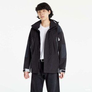 The North Face M Phlego 2L Dryvent Jacket Tnf Black