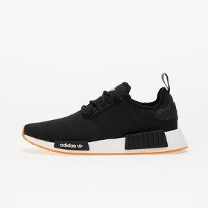 adidas NMD_R1 Primeblue Core Black/ Core Black/ Gum2