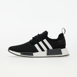 adidas NMD_R1 Primeblue Core Black/ Ftw White/ Grey Five