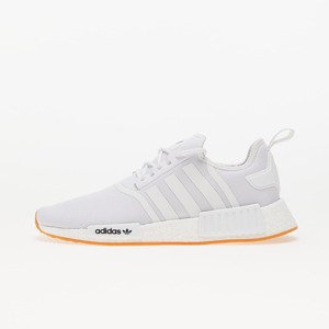 adidas NMD_R1 Primeblue Ftw White/ Ftw White/ Gum2