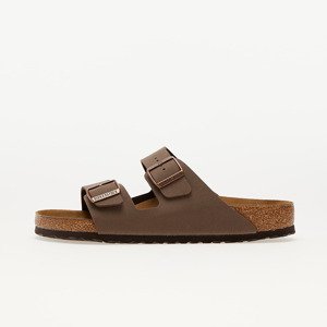 Birkenstock Arizona BS Mocha