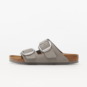 Birkenstock Arizona Big Buckle Dove Gray