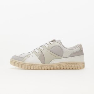 Airwalk x Han Kjobenhavn White/ Grey