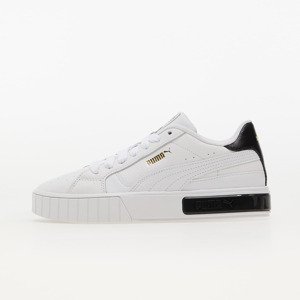 Puma Cali Star Wn s Puma White-Puma Black