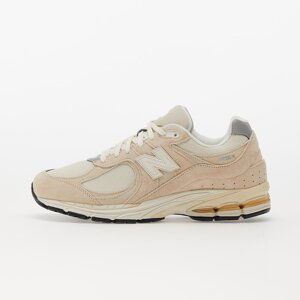 New Balance 2002R Beige